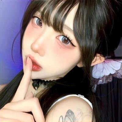 爱情面前谁怕谁
