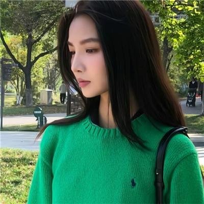 永不失联的爱
