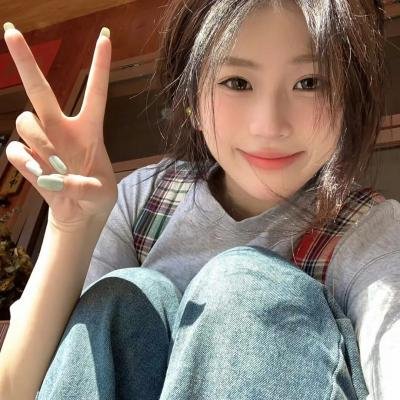 不要小看我