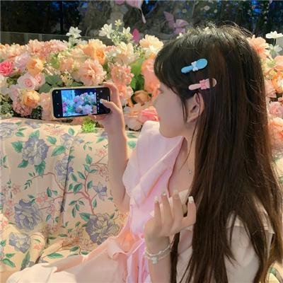 海象海象不要哭