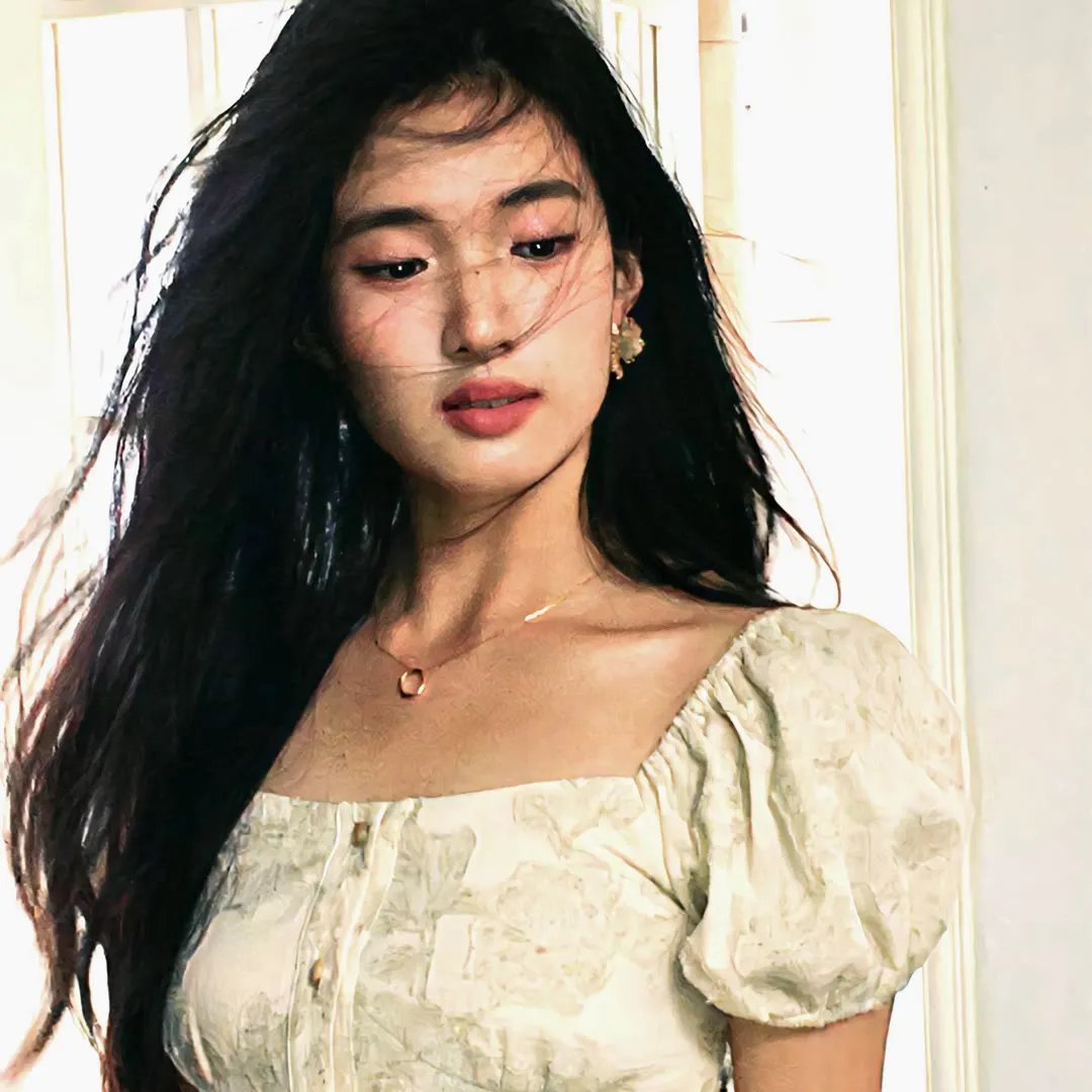 诱惑游戏