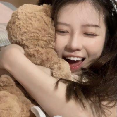 枕边有张脸2