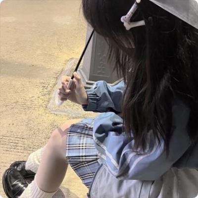 最后的日子