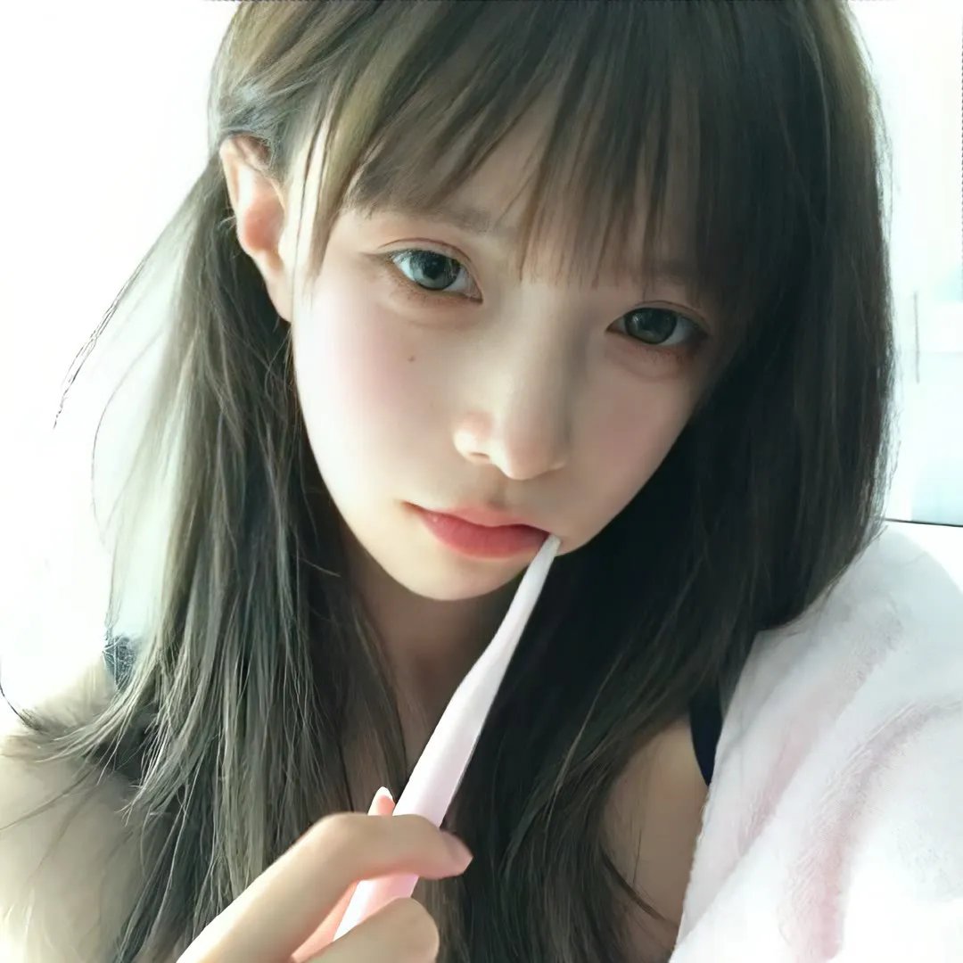 难以入眠