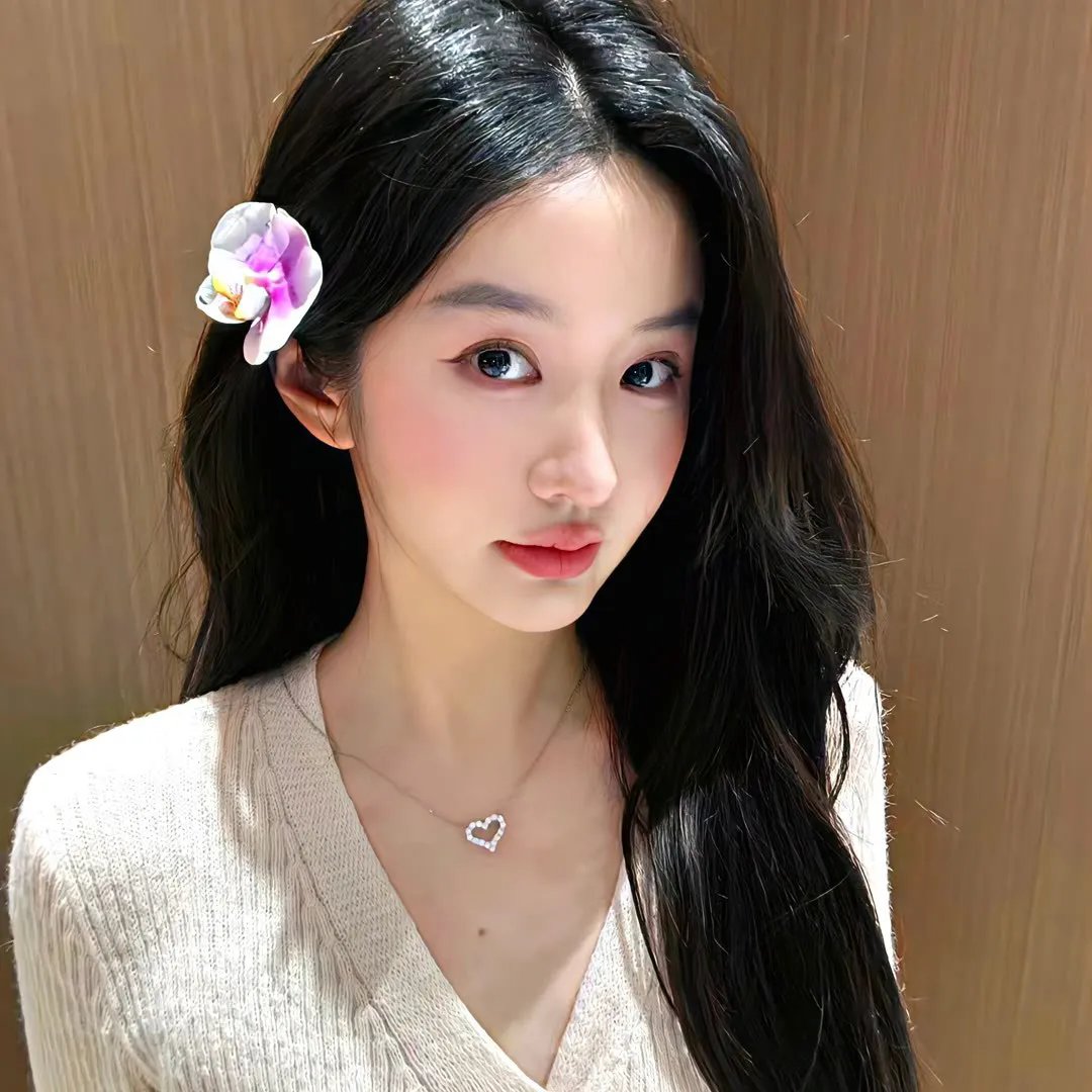 女生要革命