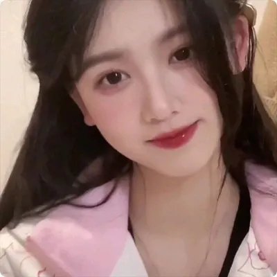 说出你的秘密