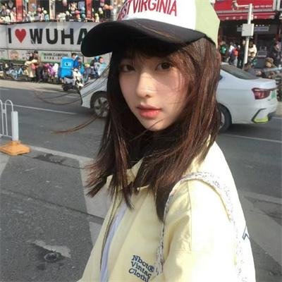 与自然告别