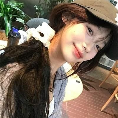 关于我们的爱情