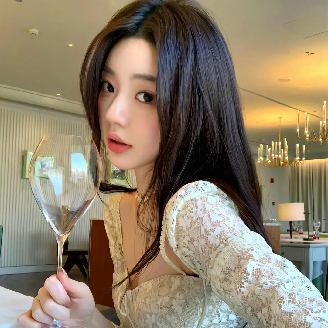 妈妈的笔记本