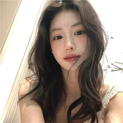 一个美国梦