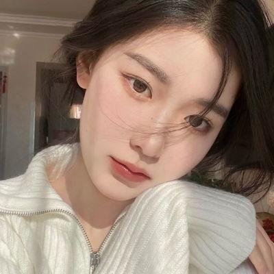 她们的气候战役