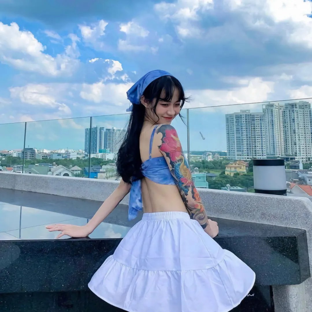 夏树